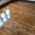 2 bedroom upper unit  in 2 apartments home on lovely block 4 thumbnail