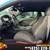 2016 Dodge Challenger R/T Scat Pack 4 thumbnail