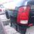 2013 Ram Longbox - NO TAILGATE! 3 thumbnail