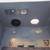 Murray Circuit Breaker Box 60 amp 9 thumbnail