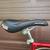 1979 Vintage Schwinn 10 Speed Hybrid Road Bike 24 Inch Bicycle Fenders 16 thumbnail