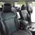 2011SubaruOutbackLimited2.5iAWDInspectedNewFront&RearBrakes&RotorsA+ 22 thumbnail