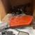 Honda CB miscellaneous parts 4 thumbnail
