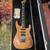 Jackson SL1 Soloist USA Select Series 10 thumbnail