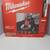 Milwaukee M12 Airsnake Drain Cleaning Air Gun Kit 2572B-21 w/ Battery 1 thumbnail