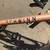 Schwinn le tour firm 2 thumbnail