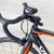 Specialized Tarmac PRO, Size - 54, full carbon road bike, Ultegra di2, 16 thumbnail