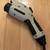 Delphi Portable Electric Car Charger 8 thumbnail
