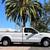 2011 Ford F-150 F150 F 150 XL 4x2 2dr Regular Cab Styleside 8 ft. LB - We Financ 3 thumbnail