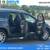 2013 Buick Enclave Leather 19 thumbnail