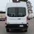 2020 Ford Transit-350  Long High Roof Cargo Van Van 6 thumbnail