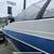 Bayliner cuddy outboard project boat 8 thumbnail