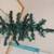 Christmas Gifts / Decorations / Snow Globes / Wreath / Tree / Nativity 5 thumbnail
