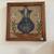 Joe: Rio Grande Estate Sales 18 thumbnail