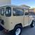 Toyota FJ40 Landcruiser US Version 5 thumbnail
