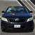 2011 Toyota Camry LE 8 thumbnail