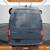 2019 MERCEDES-BENZ SPRINTER CARGO VAN 2500 176 V6 High Roof Extended RWD ~ WE FI 3 thumbnail