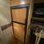 31' Travel Trailer - Needs Work - Good Shape Overall 21 thumbnail
