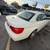 2012 BMW 3 Series 335i Convertible 2D CALL OR TEXT TODAY! 5 thumbnail