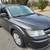2018 DODGE JOURNEY SE 3 thumbnail