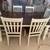 Dining Set with EIGHT Chairs 6 thumbnail