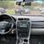 2015 Toyota Camry LE 12 thumbnail