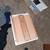 Fold up easel 2 thumbnail