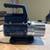 Mac tools vacuum pump 2 thumbnail