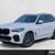 2022 BMW X5 xDrive40i AWD All Wheel Drive SUV Electric 1 thumbnail
