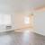 We’ve found your next apartment, and it’s amazing! 12 thumbnail