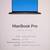 M5 Max Macbook Pro 16 2TB SSD 64GB RAM 40c GPU 18c CPU 2 thumbnail
