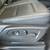 2024 Chevrolet Chevy Tahoe High Country 22 thumbnail