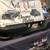 2019=2023 chevrolet 1500 2500 silverado gmc rear step 2 thumbnail
