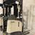 2010 Crown Reach Truck 5 thumbnail