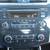 2015 Nissan Altima S (Fox River Motors) 7 thumbnail