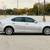 2007 Lexus LS460 4 thumbnail