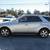 2011 Mercedes-Benz ML350 Must See! *New Arrival* 2 thumbnail