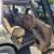 2008 Honda Pilot - Financing Available! 14 thumbnail