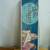Skil Craft Satelite  472 Telescope 2 thumbnail