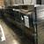 Appliances VA, SAMSUNG, LG, GE Laundry Pedestal Starting at 18 thumbnail