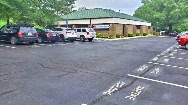$50 / 3000ft2 - Rent- Virtual Office Lease in Reston- Mailing address 24/7 access (Reston)64040363778561124