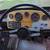 1981 MCI mc-9 crusader ii BUS 6 thumbnail
