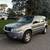 2007 Ford escape 9 thumbnail