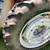 1981 FORD 1500 4x4 Diesel Tractor w/ Bucket,1045 hours,well maintained 6 thumbnail