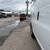 2018 GMC SAVANA 3500 3DR CARGO VAN 6.0L V8 RWD AUTOMATIC 6 SPEED 92K 12 thumbnail
