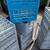 Dishwashing Restaurant Equipment Inventory  (Trays - Racks - Dollies) 12 thumbnail