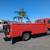 2019 Mitsubishi Fuso FE160  14FT Utility Truck with Liftgate GAS Truck 9 thumbnail