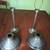 Antique candle lamps 2 thumbnail