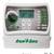 Irrigation Timer Rain Bird New in Box 5 thumbnail