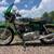1974 Norton Commando 850 13 thumbnail